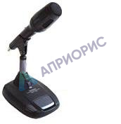 Гарнитура Motorola MD-100A8X